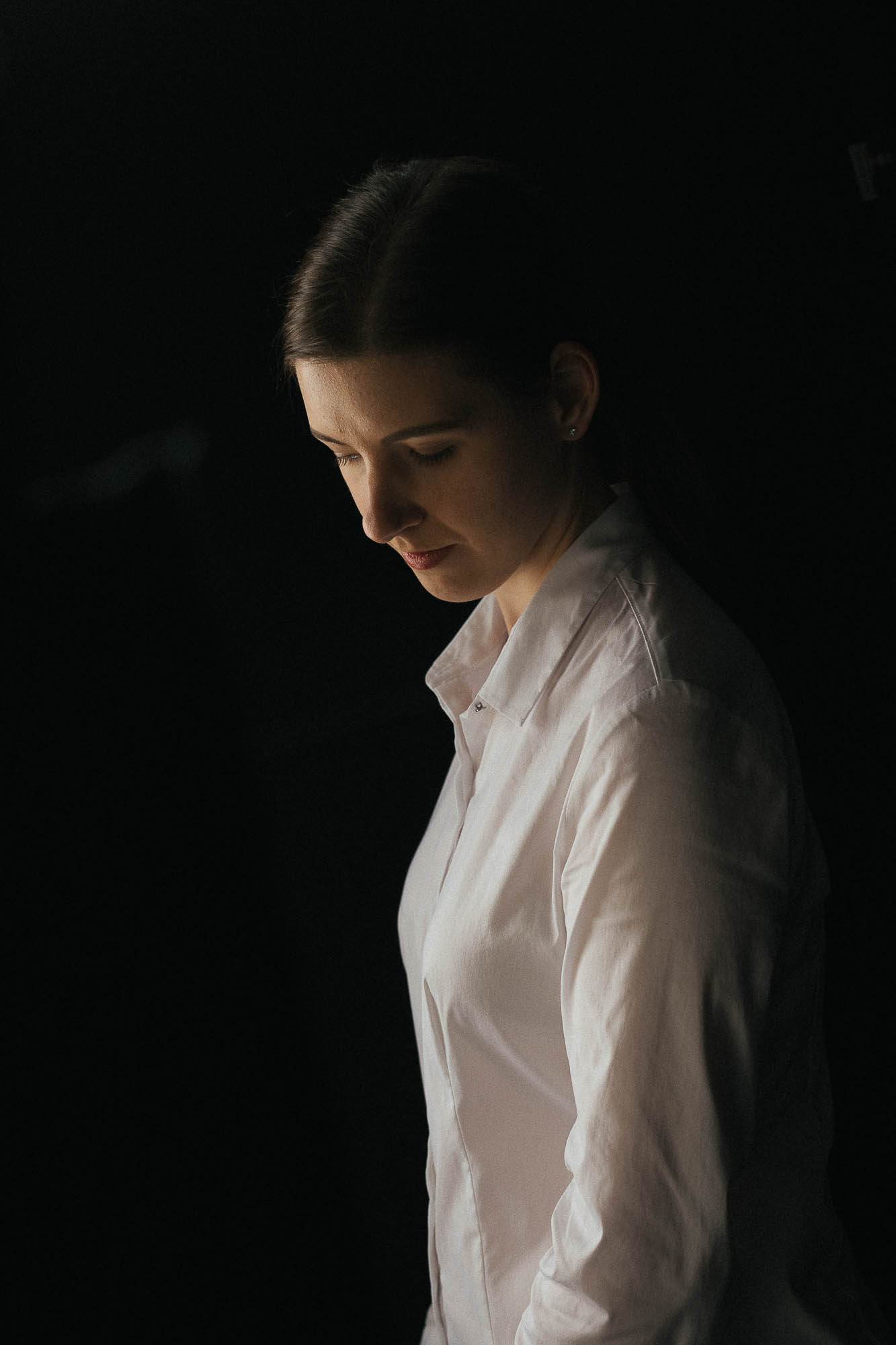 Export x3 Headshots Romina 202001202 Capture 2